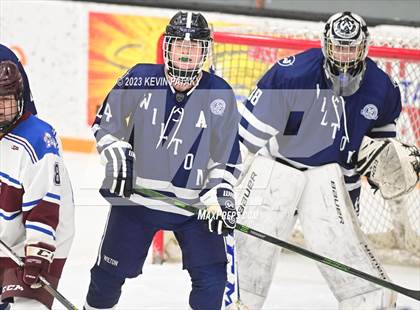 Thumbnail 1 in Wilton @ BBD [Brookfield/Bethel/Danbury] photogallery.