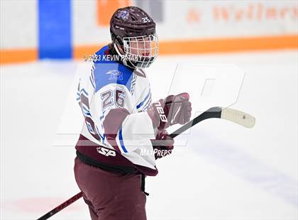 Thumbnail 1 in Wilton @ BBD [Brookfield/Bethel/Danbury] photogallery.