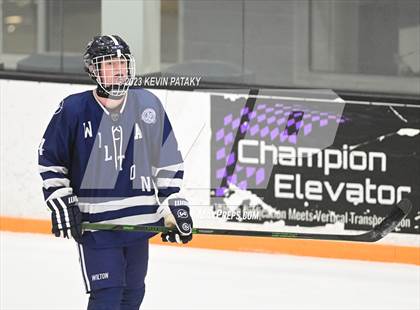 Thumbnail 2 in Wilton @ BBD [Brookfield/Bethel/Danbury] photogallery.