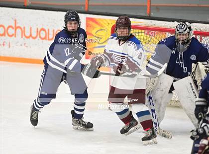 Thumbnail 2 in Wilton @ BBD [Brookfield/Bethel/Danbury] photogallery.