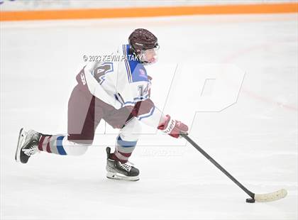 Thumbnail 2 in Wilton @ BBD [Brookfield/Bethel/Danbury] photogallery.