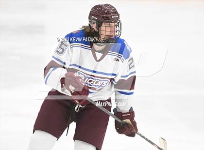 Thumbnail 3 in Wilton @ BBD [Brookfield/Bethel/Danbury] photogallery.