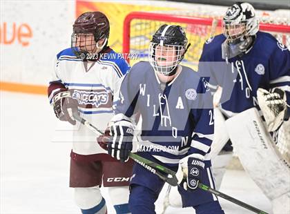 Thumbnail 1 in Wilton @ BBD [Brookfield/Bethel/Danbury] photogallery.