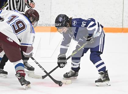 Thumbnail 2 in Wilton @ BBD [Brookfield/Bethel/Danbury] photogallery.