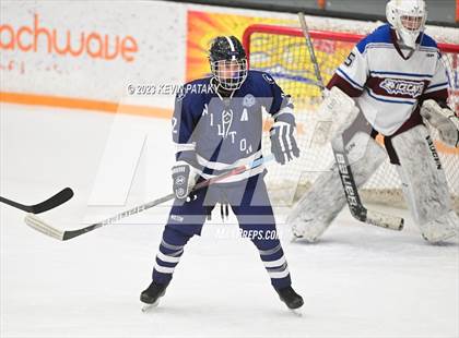 Thumbnail 1 in Wilton @ BBD [Brookfield/Bethel/Danbury] photogallery.