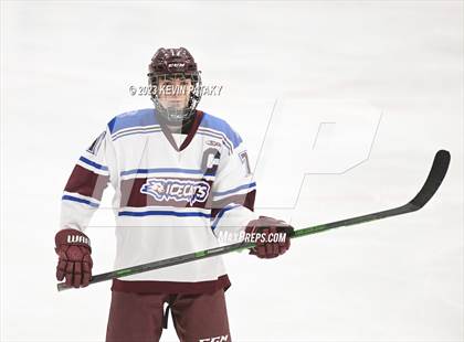 Thumbnail 2 in Wilton @ BBD [Brookfield/Bethel/Danbury] photogallery.