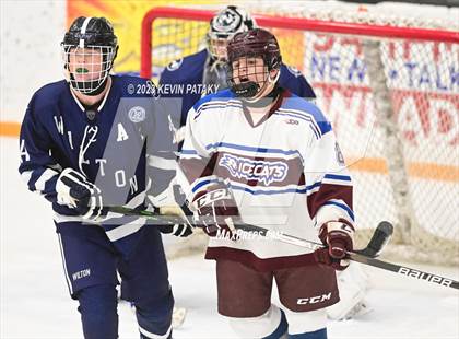Thumbnail 2 in Wilton @ BBD [Brookfield/Bethel/Danbury] photogallery.
