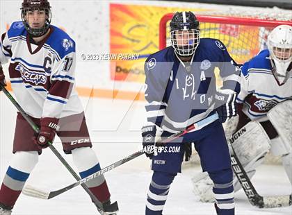Thumbnail 1 in Wilton @ BBD [Brookfield/Bethel/Danbury] photogallery.