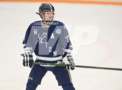 Thumbnail 2 in Wilton @ BBD [Brookfield/Bethel/Danbury] photogallery.