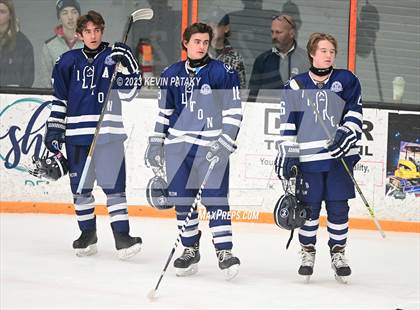 Thumbnail 3 in Wilton @ BBD [Brookfield/Bethel/Danbury] photogallery.