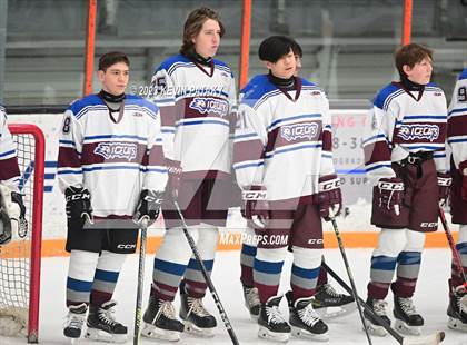Thumbnail 3 in Wilton @ BBD [Brookfield/Bethel/Danbury] photogallery.