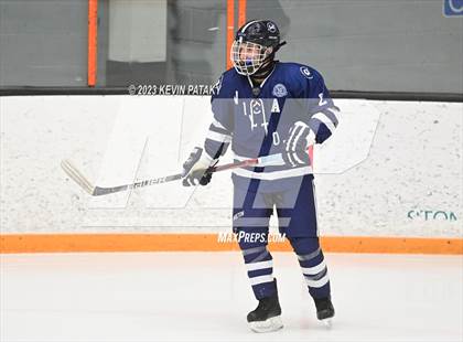 Thumbnail 2 in Wilton @ BBD [Brookfield/Bethel/Danbury] photogallery.
