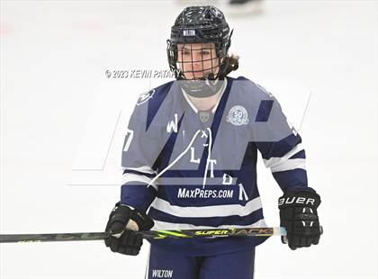 Thumbnail 1 in Wilton @ BBD [Brookfield/Bethel/Danbury] photogallery.