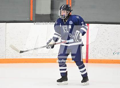 Thumbnail 1 in Wilton @ BBD [Brookfield/Bethel/Danbury] photogallery.