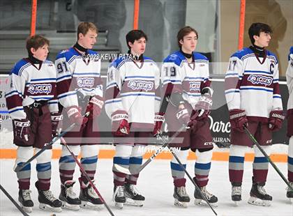 Thumbnail 3 in Wilton @ BBD [Brookfield/Bethel/Danbury] photogallery.