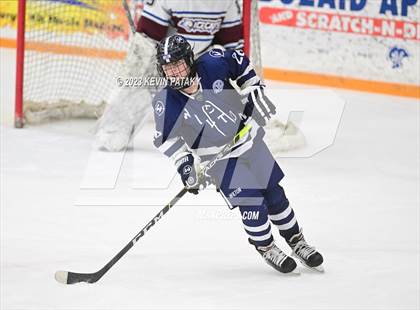 Thumbnail 2 in Wilton @ BBD [Brookfield/Bethel/Danbury] photogallery.