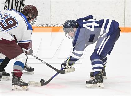 Thumbnail 2 in Wilton @ BBD [Brookfield/Bethel/Danbury] photogallery.