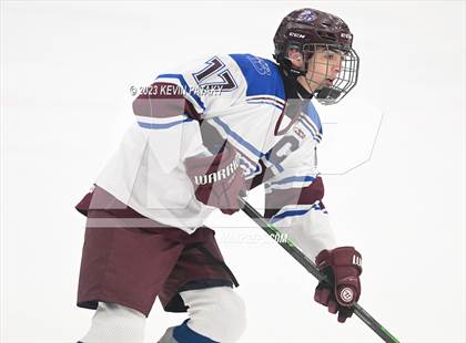 Thumbnail 1 in Wilton @ BBD [Brookfield/Bethel/Danbury] photogallery.