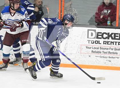 Thumbnail 3 in Wilton @ BBD [Brookfield/Bethel/Danbury] photogallery.