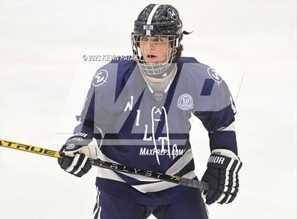 Thumbnail 2 in Wilton @ BBD [Brookfield/Bethel/Danbury] photogallery.