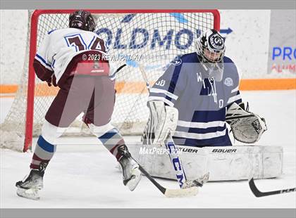 Thumbnail 1 in Wilton @ BBD [Brookfield/Bethel/Danbury] photogallery.