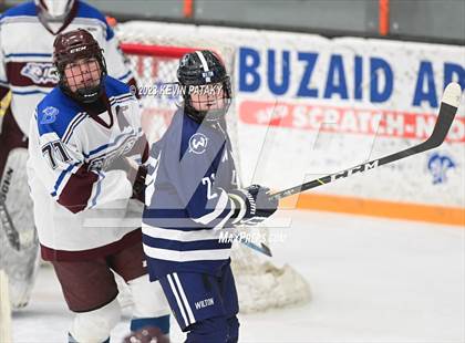 Thumbnail 3 in Wilton @ BBD [Brookfield/Bethel/Danbury] photogallery.