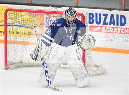 Thumbnail 3 in Wilton @ BBD [Brookfield/Bethel/Danbury] photogallery.