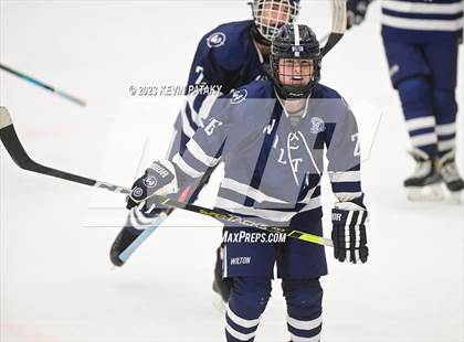 Thumbnail 3 in Wilton @ BBD [Brookfield/Bethel/Danbury] photogallery.