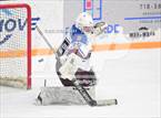 Photo from the gallery "Wilton @ BBD [Brookfield/Bethel/Danbury]"