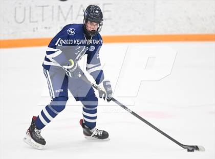 Thumbnail 1 in Wilton @ BBD [Brookfield/Bethel/Danbury] photogallery.