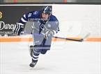 Photo from the gallery "Wilton @ BBD [Brookfield/Bethel/Danbury]"