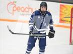 Photo from the gallery "Wilton @ BBD [Brookfield/Bethel/Danbury]"