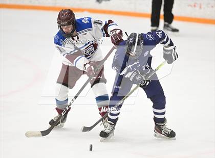 Thumbnail 3 in Wilton @ BBD [Brookfield/Bethel/Danbury] photogallery.