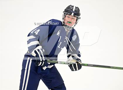 Thumbnail 1 in Wilton @ BBD [Brookfield/Bethel/Danbury] photogallery.