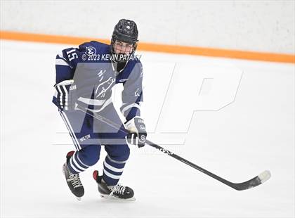 Thumbnail 1 in Wilton @ BBD [Brookfield/Bethel/Danbury] photogallery.