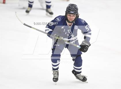 Thumbnail 3 in Wilton @ BBD [Brookfield/Bethel/Danbury] photogallery.