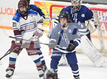 Thumbnail 3 in Wilton @ BBD [Brookfield/Bethel/Danbury] photogallery.