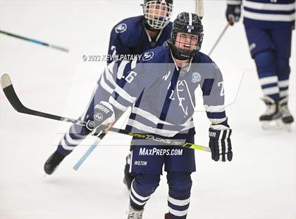 Thumbnail 2 in Wilton @ BBD [Brookfield/Bethel/Danbury] photogallery.