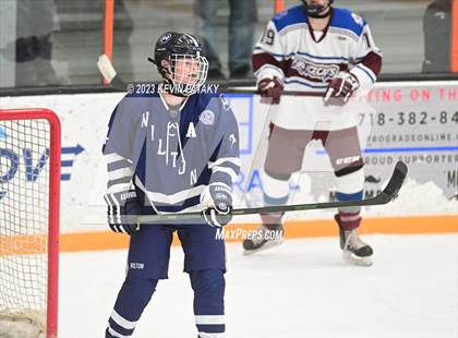 Thumbnail 3 in Wilton @ BBD [Brookfield/Bethel/Danbury] photogallery.