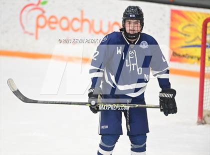 Thumbnail 2 in Wilton @ BBD [Brookfield/Bethel/Danbury] photogallery.