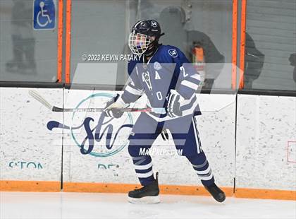Thumbnail 2 in Wilton @ BBD [Brookfield/Bethel/Danbury] photogallery.