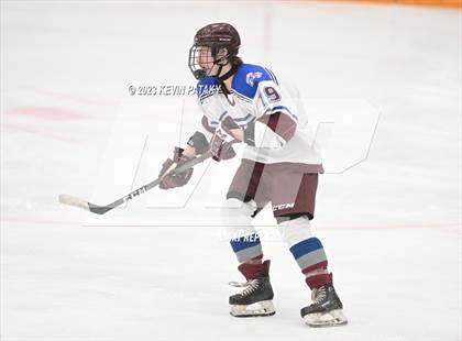 Thumbnail 2 in Wilton @ BBD [Brookfield/Bethel/Danbury] photogallery.
