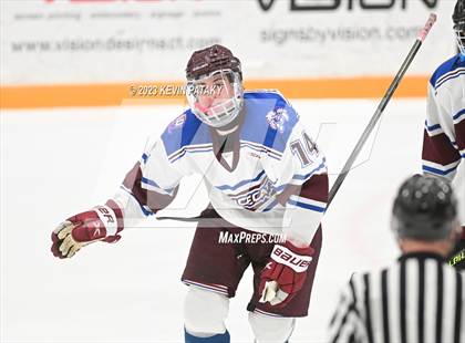 Thumbnail 3 in Wilton @ BBD [Brookfield/Bethel/Danbury] photogallery.