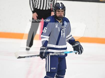 Thumbnail 3 in Wilton @ BBD [Brookfield/Bethel/Danbury] photogallery.