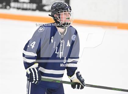 Thumbnail 1 in Wilton @ BBD [Brookfield/Bethel/Danbury] photogallery.