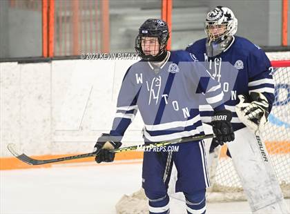 Thumbnail 1 in Wilton @ BBD [Brookfield/Bethel/Danbury] photogallery.