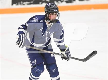 Thumbnail 3 in Wilton @ BBD [Brookfield/Bethel/Danbury] photogallery.