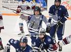 Photo from the gallery "Wilton @ BBD [Brookfield/Bethel/Danbury]"