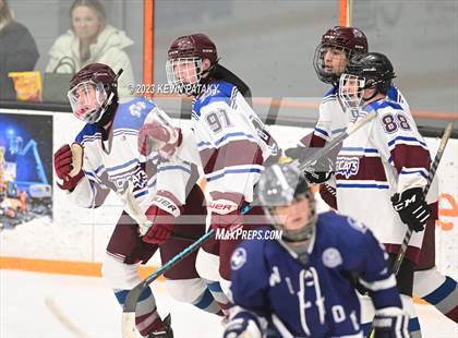 Thumbnail 3 in Wilton @ BBD [Brookfield/Bethel/Danbury] photogallery.