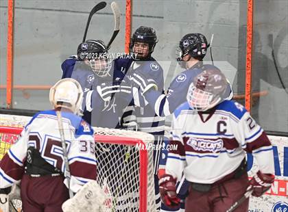 Thumbnail 3 in Wilton @ BBD [Brookfield/Bethel/Danbury] photogallery.